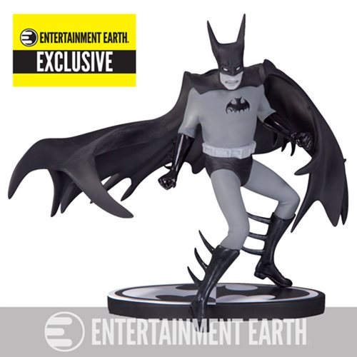 Dc Collectibles